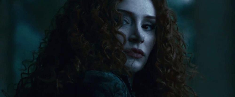 brycedallashoward00370.jpg brycedallashoward00370.jpg