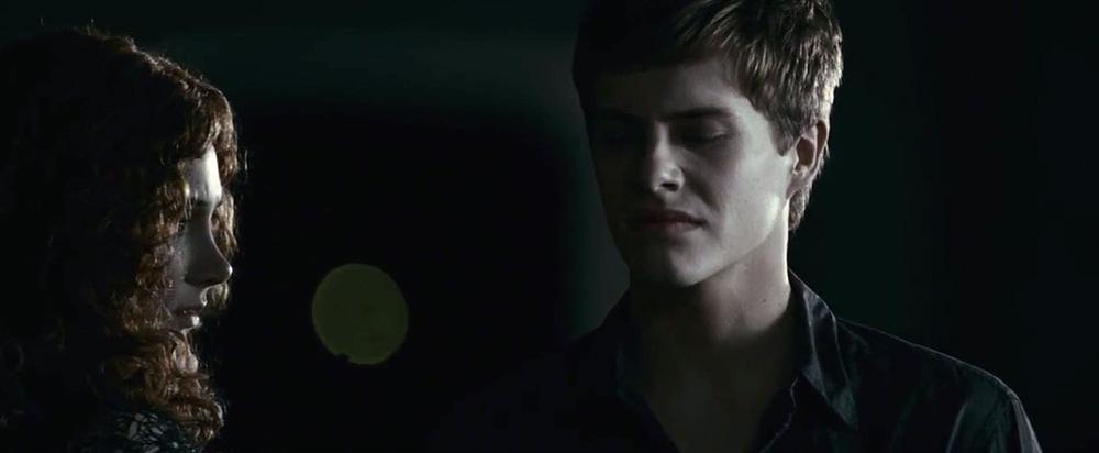 brycedallashoward00605.jpg brycedallashoward00605.jpg