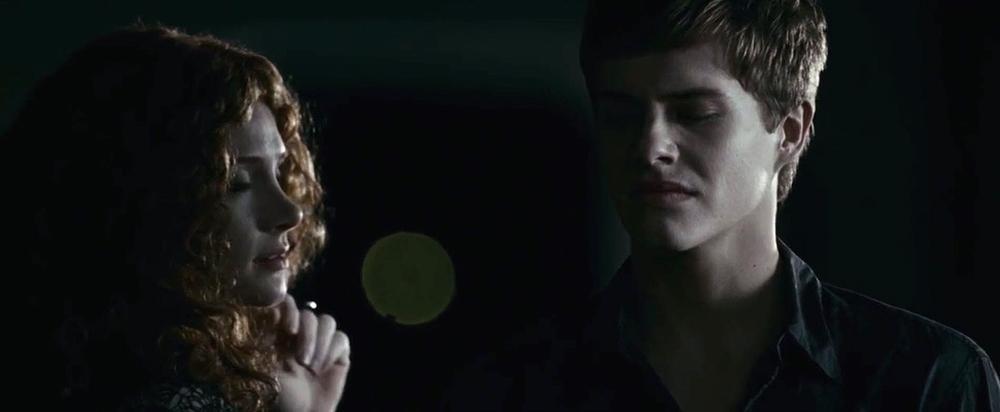 brycedallashoward00607.jpg brycedallashoward00607.jpg