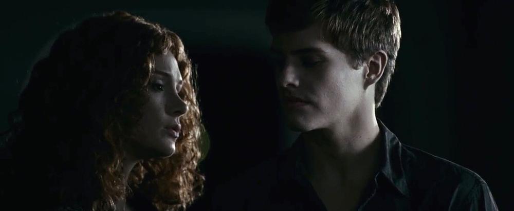 brycedallashoward00611.jpg brycedallashoward00611.jpg