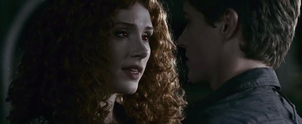 brycedallashoward00623.jpg brycedallashoward00623.jpg