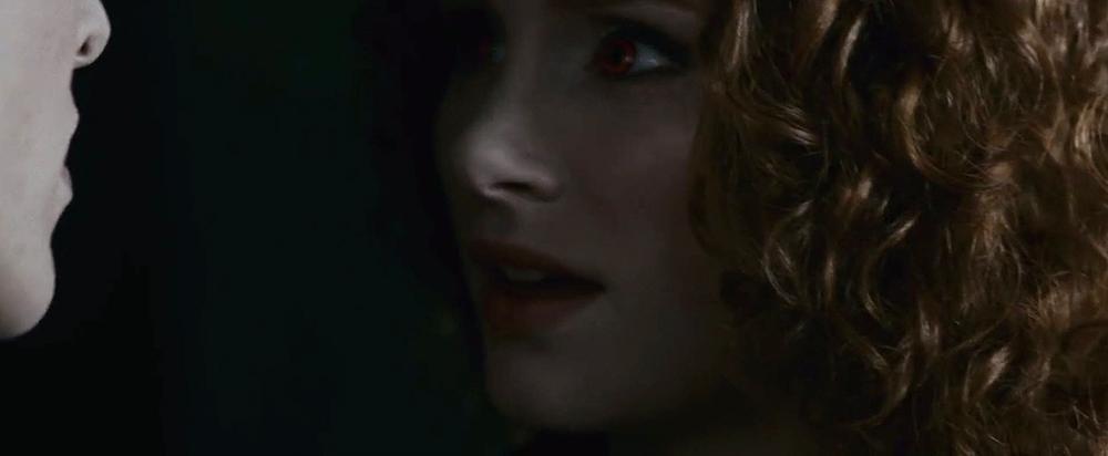 brycedallashoward00683.jpg brycedallashoward00683.jpg