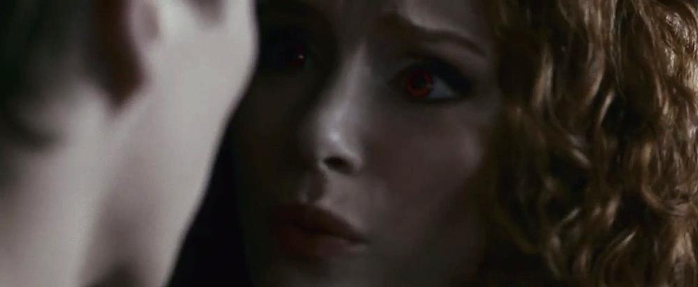 brycedallashoward00687.jpg brycedallashoward00687.jpg