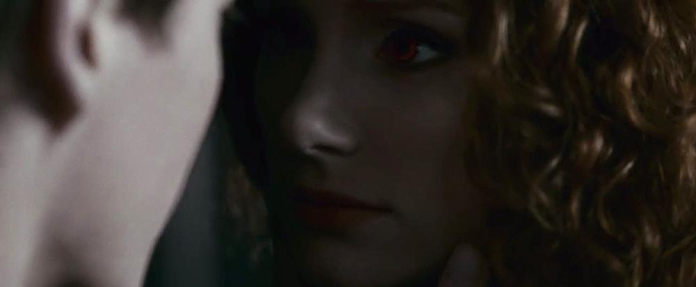 brycedallashoward00698.jpg brycedallashoward00698.jpg