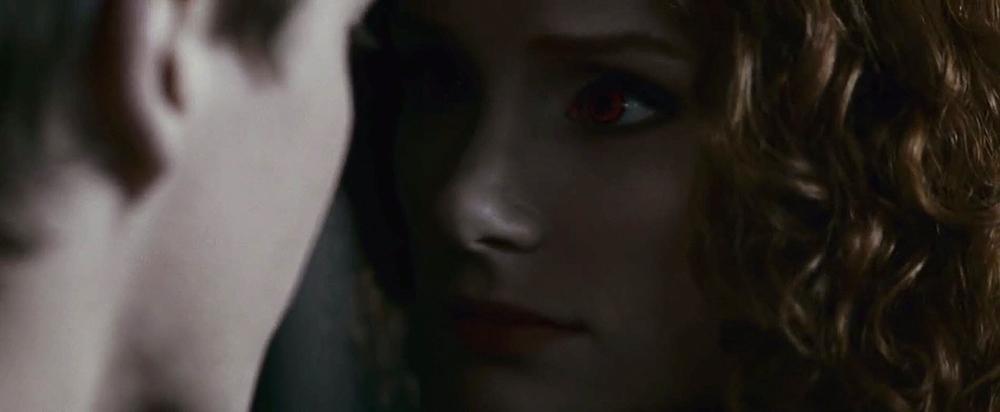 brycedallashoward00699.jpg brycedallashoward00699.jpg