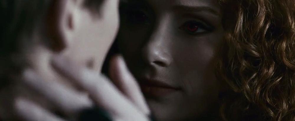 brycedallashoward00703.jpg brycedallashoward00703.jpg