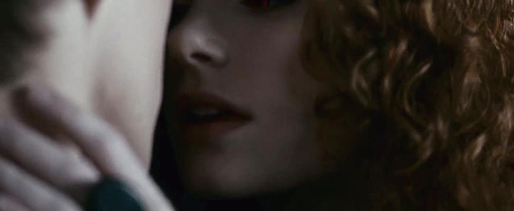 brycedallashoward00706.jpg brycedallashoward00706.jpg