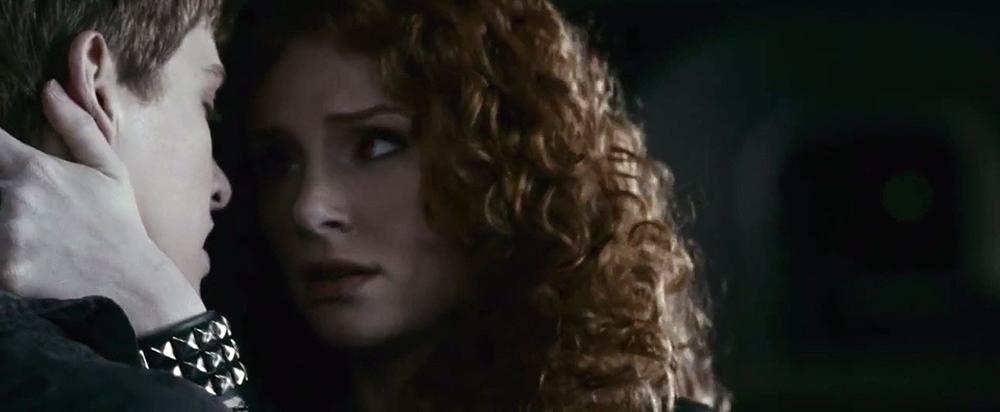 brycedallashoward00720.jpg brycedallashoward00720.jpg