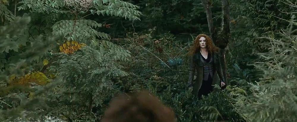 brycedallashoward00828.jpg brycedallashoward00828.jpg