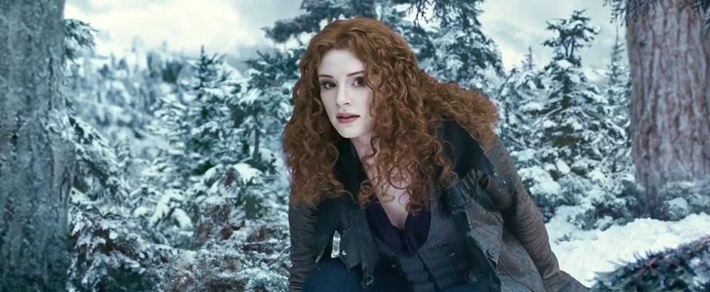 brycedallashoward00960.jpg brycedallashoward00960.jpg