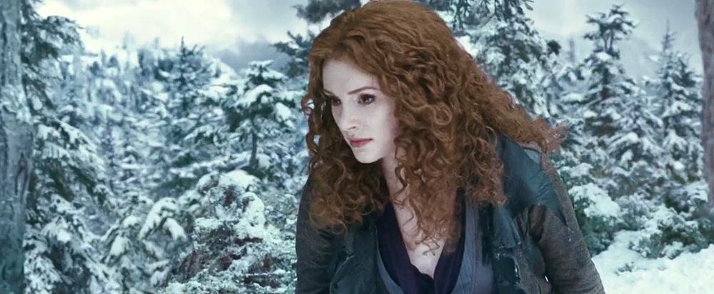 brycedallashoward00979.jpg brycedallashoward00979.jpg