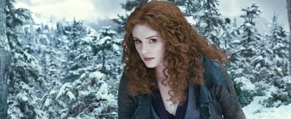 brycedallashoward00980.jpg brycedallashoward00980.jpg