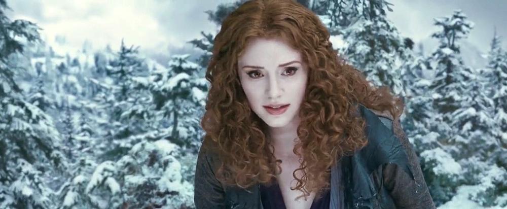 brycedallashoward00984.jpg brycedallashoward00984.jpg