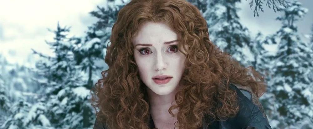 brycedallashoward01003.jpg brycedallashoward01003.jpg