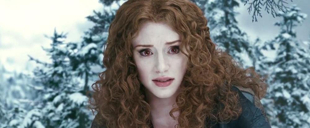 brycedallashoward01005.jpg brycedallashoward01005.jpg