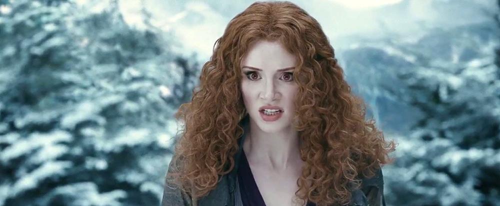 brycedallashoward01065.jpg brycedallashoward01065.jpg