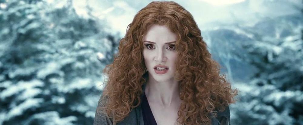 brycedallashoward01066.jpg brycedallashoward01066.jpg