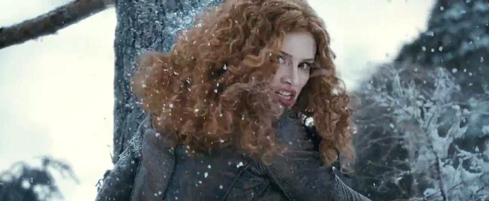 brycedallashoward01081.jpg brycedallashoward01081.jpg