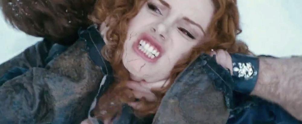 brycedallashoward01166.jpg brycedallashoward01166.jpg