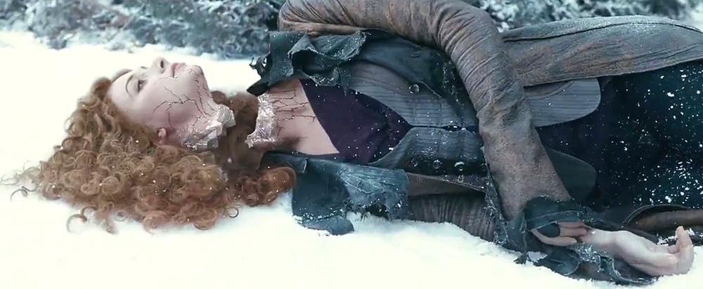 brycedallashoward01175.jpg brycedallashoward01175.jpg