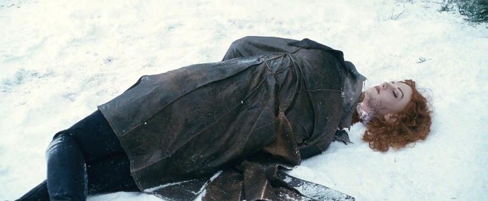 brycedallashoward01186.jpg brycedallashoward01186.jpg