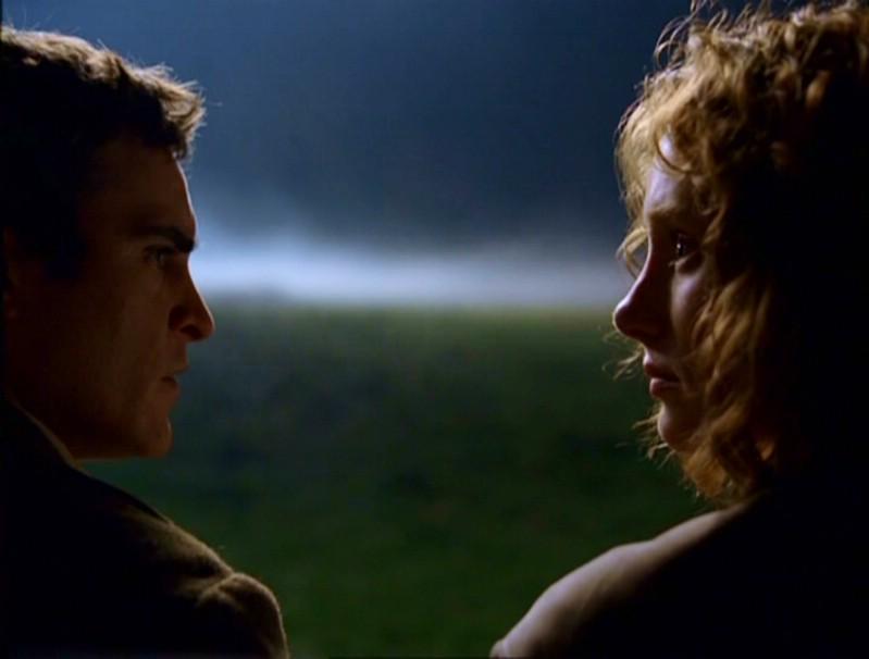 PDVD_004.jpg PDVD_004.jpg