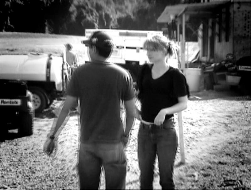 PDVD_009.jpg PDVD_009.jpg