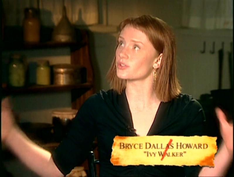 PDVD_011.jpg