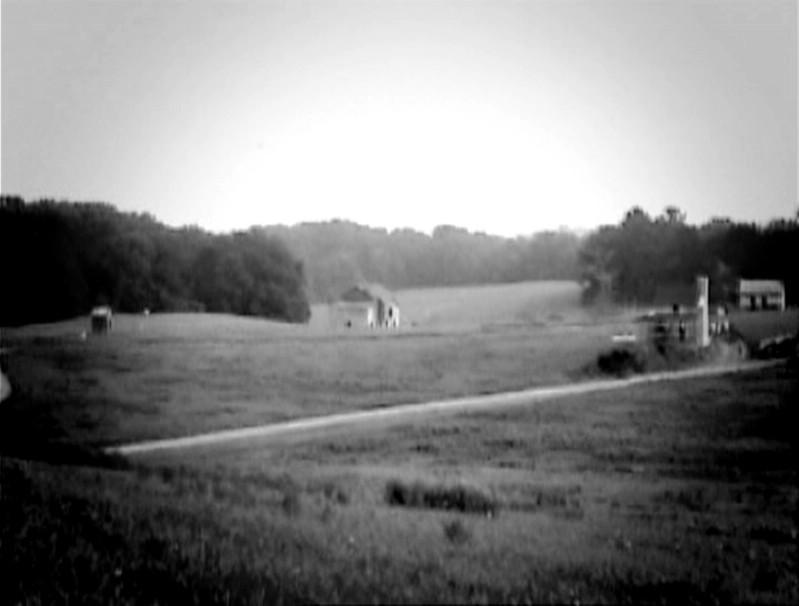 PDVD_013.jpg