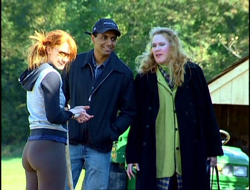 PDVD_015.jpg
