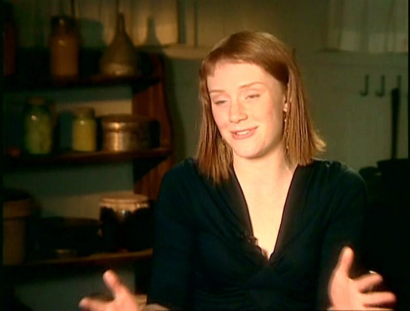 PDVD_017.jpg PDVD_017.jpg