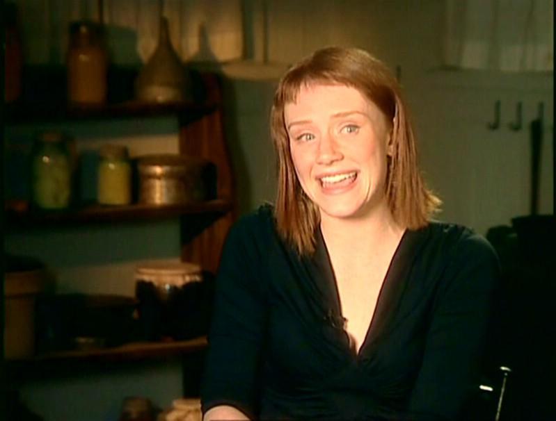 PDVD_019.jpg PDVD_019.jpg