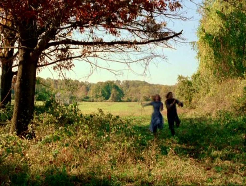 PDVD_021.jpg PDVD_021.jpg