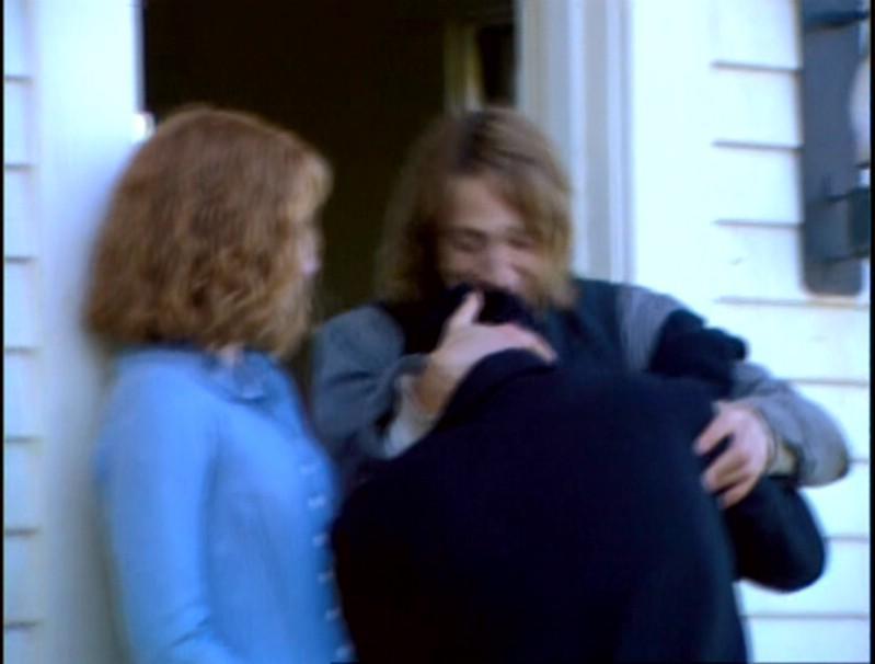 PDVD_025.jpg