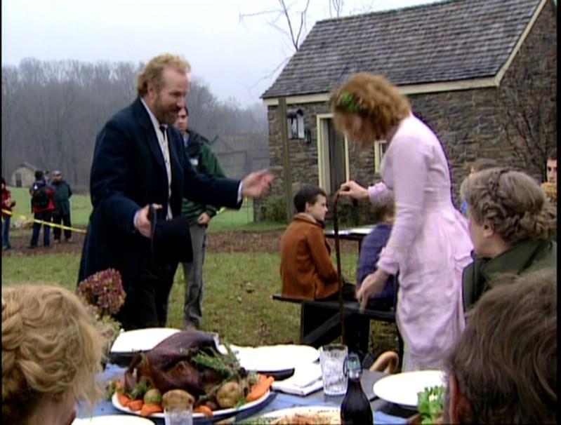 PDVD_029.jpg PDVD_029.jpg