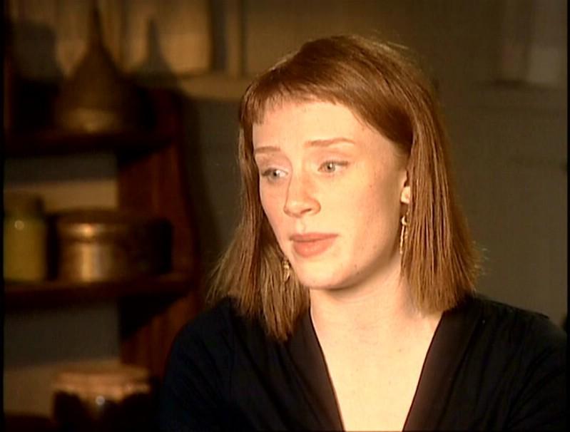 PDVD_031.jpg PDVD_031.jpg