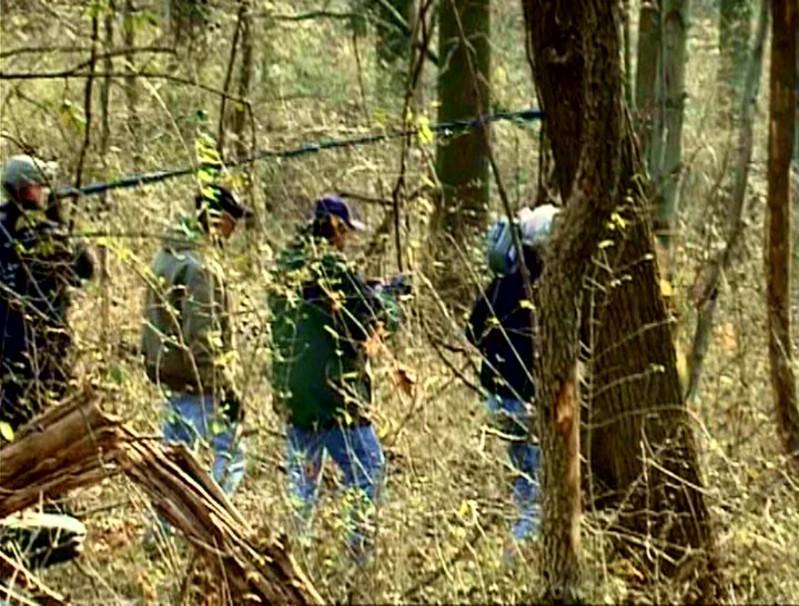 PDVD_045.jpg