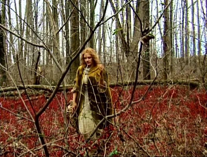 PDVD_047.jpg PDVD_047.jpg