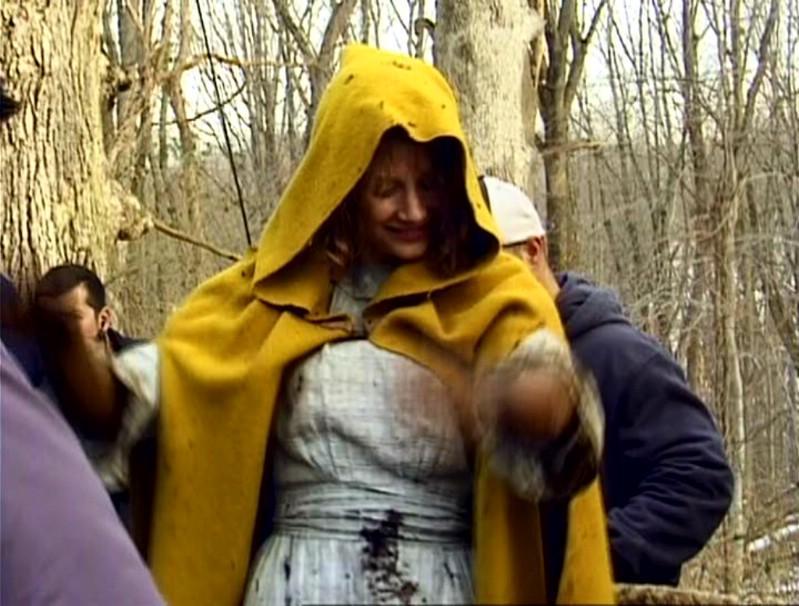 PDVD_051.jpg PDVD_051.jpg