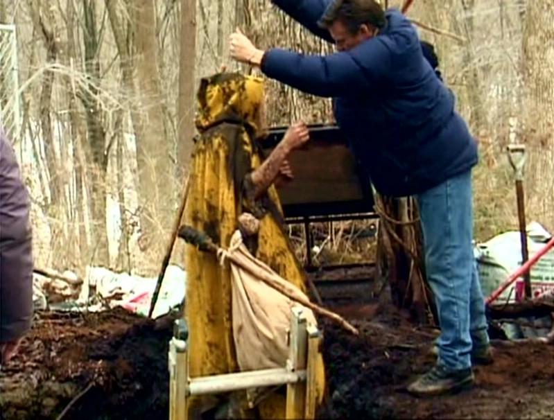 PDVD_061.jpg PDVD_061.jpg