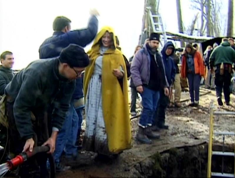 PDVD_064.jpg