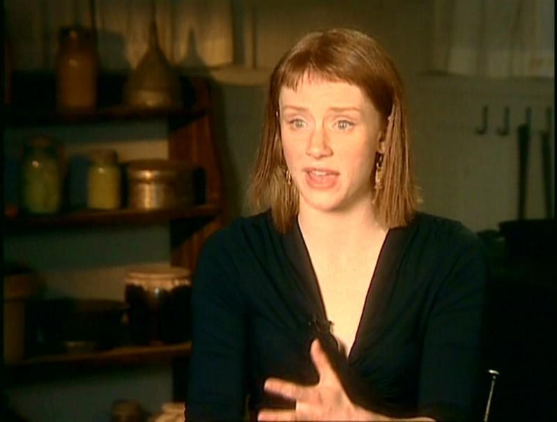 PDVD_066.jpg
