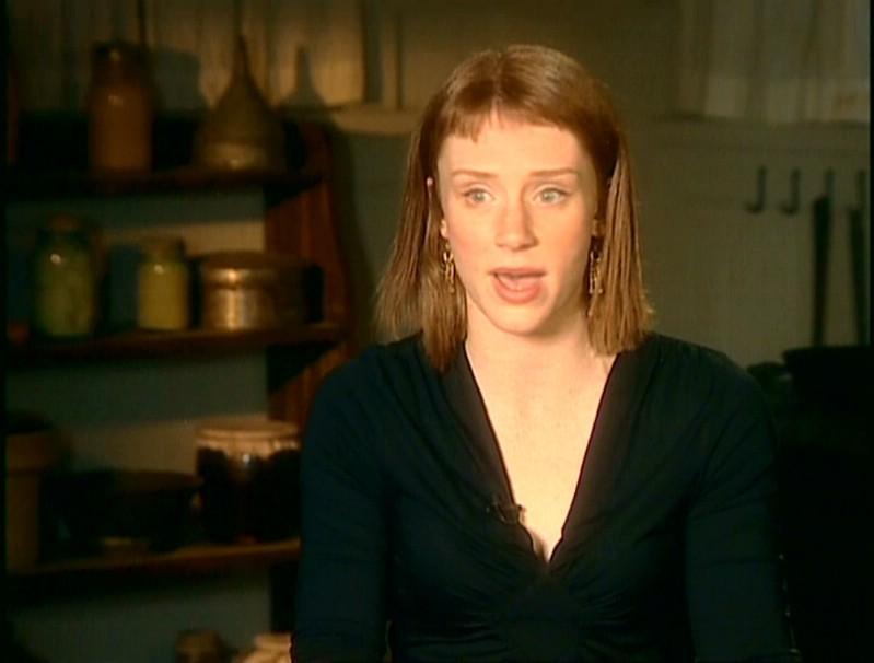 PDVD_068.jpg