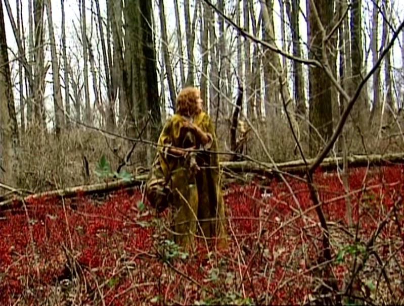 PDVD_071.jpg PDVD_071.jpg