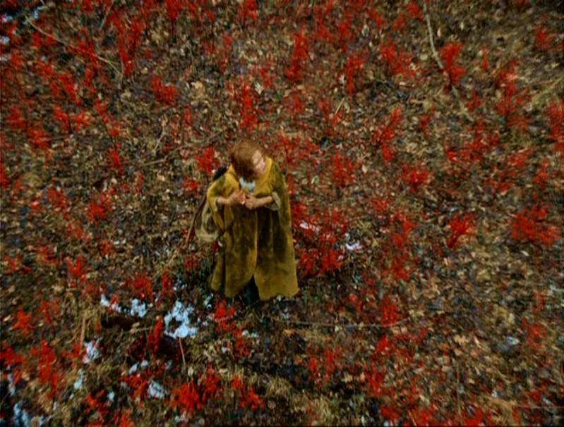 PDVD_072.jpg PDVD_072.jpg