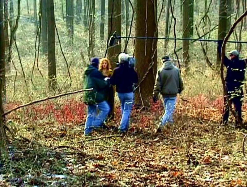 PDVD_078.jpg