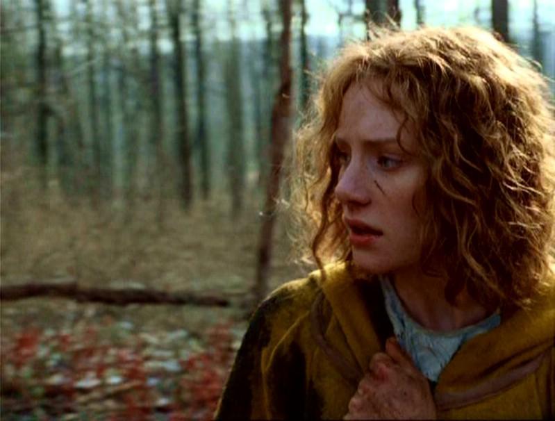 PDVD_079.jpg PDVD_079.jpg