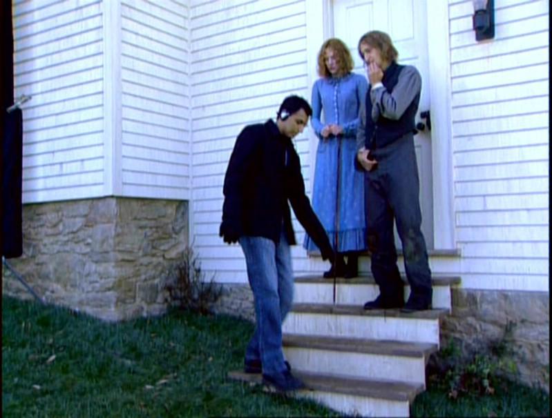 PDVD_080.jpg PDVD_080.jpg