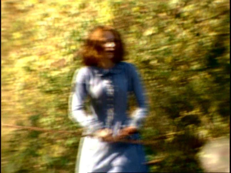 PDVD_084.jpg PDVD_084.jpg