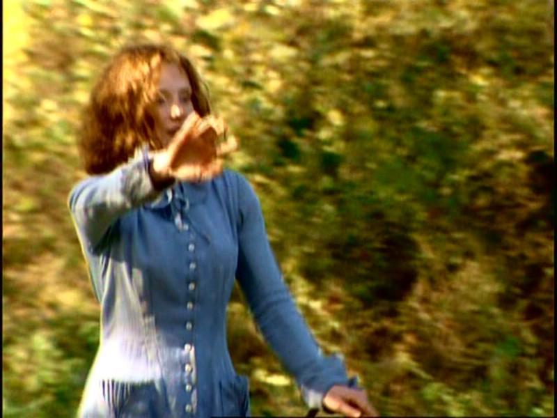 PDVD_085.jpg PDVD_085.jpg